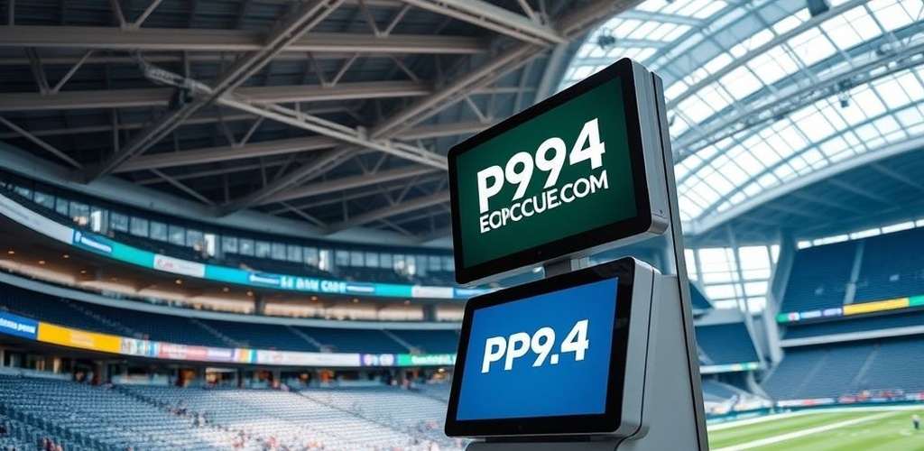 cassino premium fixo 188pgbet