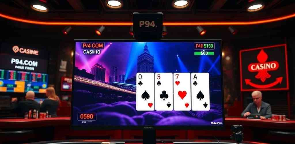 cassino premium fixo 188pgbet
