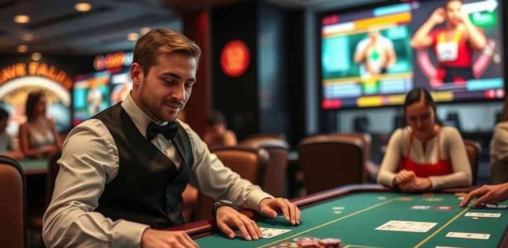 cassino premium fixo 188pgbet