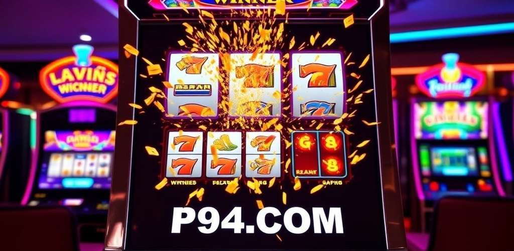 cassino premium fixo 188pgbet