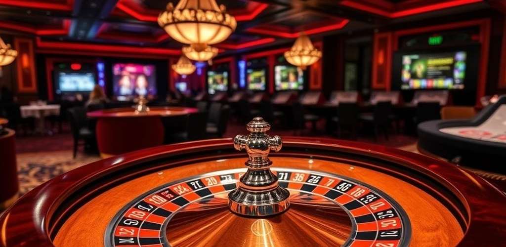 cassino premium fixo 188pgbet