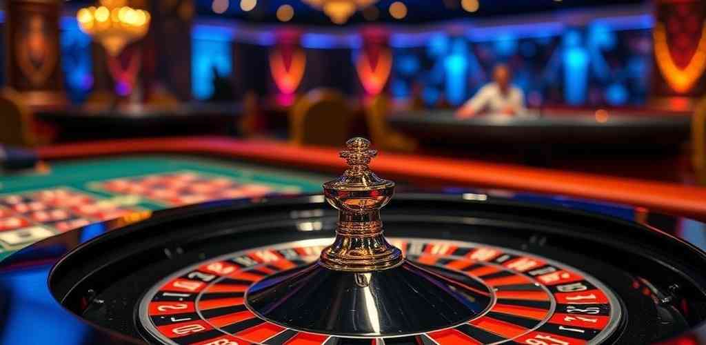 cassino premium fixo 188pgbet