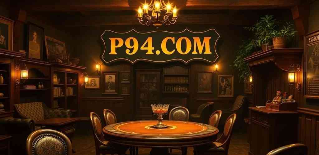 cassino premium fixo 188pgbet