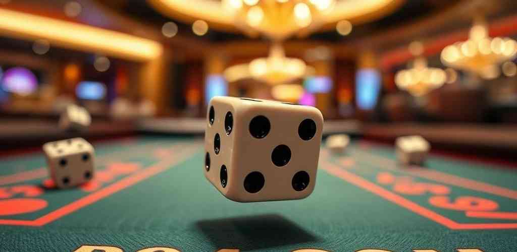 cassino premium fixo 188pgbet