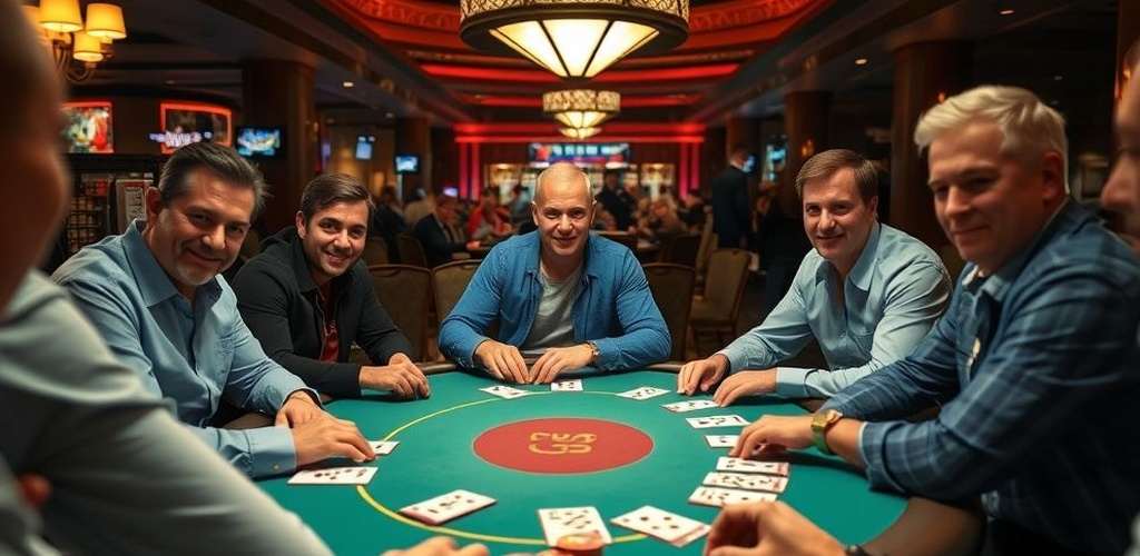 cassino premium fixo 188pgbet