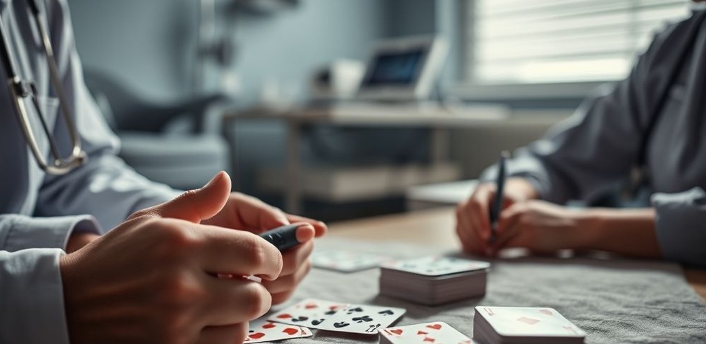 cassino premium fixo 188pgbet