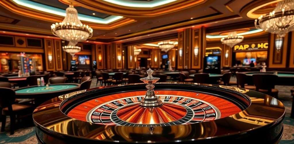 cassino premium fixo 188pgbet