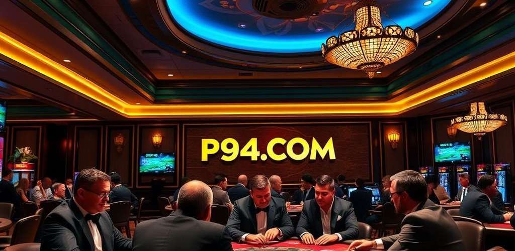 cassino premium fixo 188pgbet