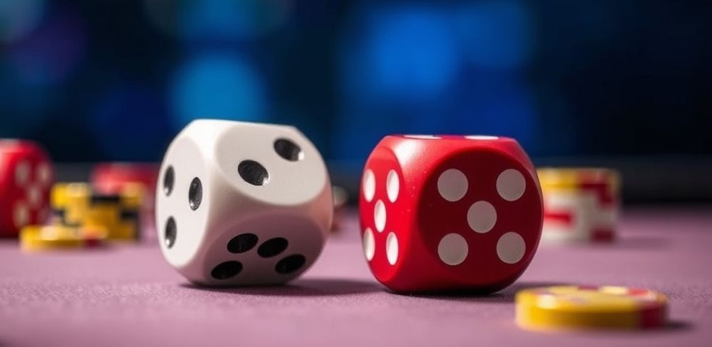 cassino premium fixo 188pgbet