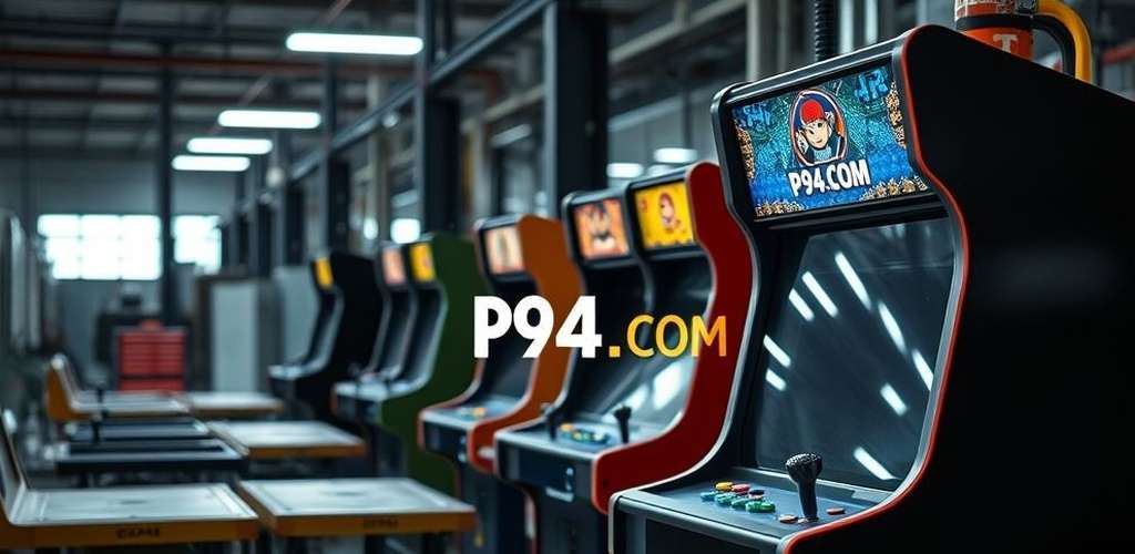cassino premium fixo 188pgbet